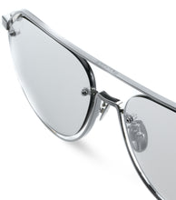 Lade das Bild in den Galerie-Viewer, SPLE17 58H48X_06