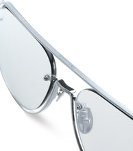 Lade das Bild in den Galerie-Viewer, SPLE17 58H48X_08