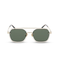 画像をギャラリービューアに読み込む, SPLE18 550300_01