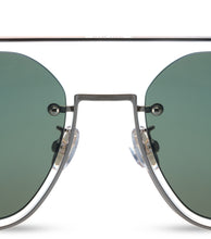 画像をギャラリービューアに読み込む, SPLE18 550300_04