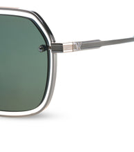 画像をギャラリービューアに読み込む, SPLE18 550300_05