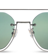 画像をギャラリービューアに読み込む, SPLE18 550300_06