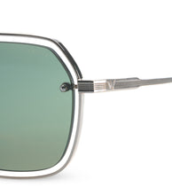 画像をギャラリービューアに読み込む, SPLE18 550300_07