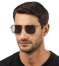 画像をギャラリービューアに読み込む, SPLE18 550302_03