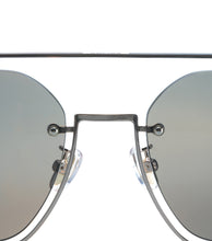 画像をギャラリービューアに読み込む, SPLE18 550302_04