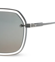 画像をギャラリービューアに読み込む, SPLE18 550302_05