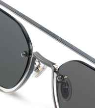 画像をギャラリービューアに読み込む, SPLE18 550302_06