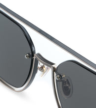 画像をギャラリービューアに読み込む, SPLE18 550302_07