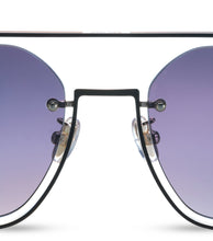 画像をギャラリービューアに読み込む, SPLE18 55302Y_04