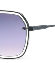 画像をギャラリービューアに読み込む, SPLE18 55302Y_05