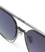 画像をギャラリービューアに読み込む, SPLE18 55302Y_06