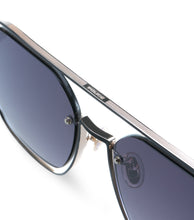 画像をギャラリービューアに読み込む, SPLE18 55302Y_07