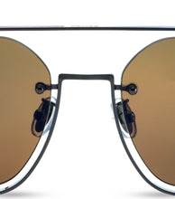 画像をギャラリービューアに読み込む, SPLE18 55568B_04