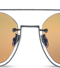 画像をギャラリービューアに読み込む, SPLE18 55568B_05