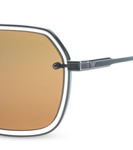 画像をギャラリービューアに読み込む, SPLE18 55568B_06