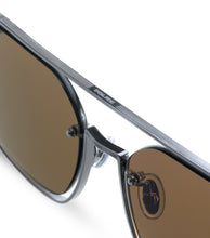 画像をギャラリービューアに読み込む, SPLE18 55568B_07