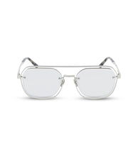 画像をギャラリービューアに読み込む, SPLE18 55H48X_01