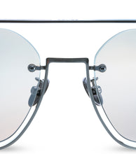 画像をギャラリービューアに読み込む, SPLE18 55H48X_04