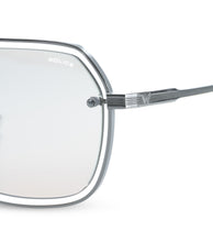 画像をギャラリービューアに読み込む, SPLE18 55H48X_05