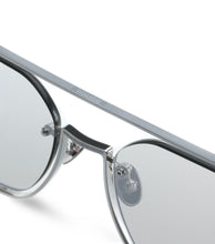 画像をギャラリービューアに読み込む, SPLE18 55H48X_06