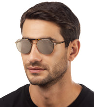 Lade das Bild in den Galerie-Viewer, SPLE19 540568_03