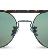 Lade das Bild in den Galerie-Viewer, SPLE19 540568_04