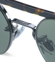 Lade das Bild in den Galerie-Viewer, SPLE19 540568_05