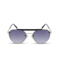 Lade das Bild in den Galerie-Viewer, SPLE19 540579_01