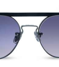 Lade das Bild in den Galerie-Viewer, SPLE19 540579_04