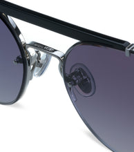 Lade das Bild in den Galerie-Viewer, SPLE19 540579_05