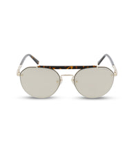 Lade das Bild in den Galerie-Viewer, SPLE19 54300G_01