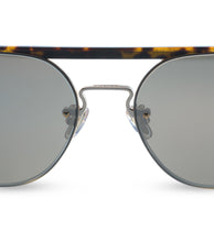 Lade das Bild in den Galerie-Viewer, SPLE19 54300G_04