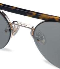 Lade das Bild in den Galerie-Viewer, SPLE19 54300G_05