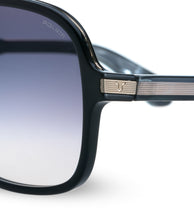 Lade das Bild in den Galerie-Viewer, SPLE20 600700_05