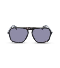 Lade das Bild in den Galerie-Viewer, SPLE20 600721_01