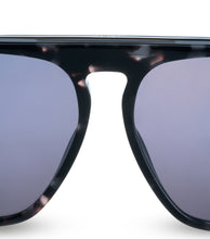 Lade das Bild in den Galerie-Viewer, SPLE20 600721_04