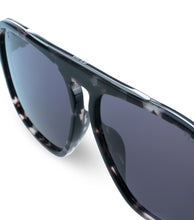 Lade das Bild in den Galerie-Viewer, SPLE20 600721_06