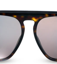 Lade das Bild in den Galerie-Viewer, SPLE20 600722_04