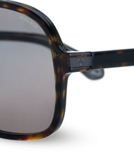 Lade das Bild in den Galerie-Viewer, SPLE20 600722_05