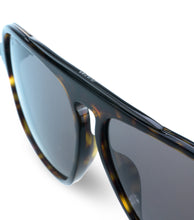 Lade das Bild in den Galerie-Viewer, SPLE20 600722_06