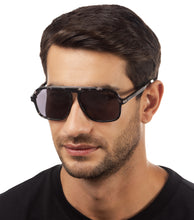 Lade das Bild in den Galerie-Viewer, SPLE20 600P79_03