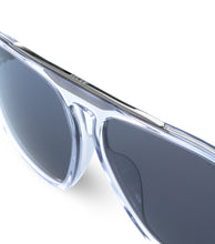 Lade das Bild in den Galerie-Viewer, SPLE20 600P79_06