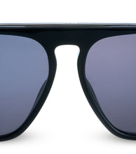 Lade das Bild in den Galerie-Viewer, SPLE20 60700K_04