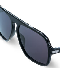 Lade das Bild in den Galerie-Viewer, SPLE20 60700K_06