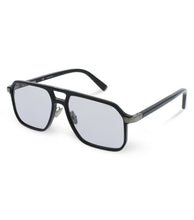 Lade das Bild in den Galerie-Viewer, SPLE21 57700F_02