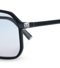 Lade das Bild in den Galerie-Viewer, SPLE21 57700F_04