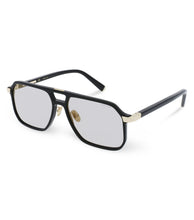 Lade das Bild in den Galerie-Viewer, SPLE21 57700G_02