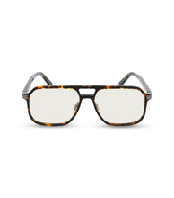 Lade das Bild in den Galerie-Viewer, SPLE21 57781F_01