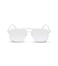 Lade das Bild in den Galerie-Viewer, SPLE21 57880F_01