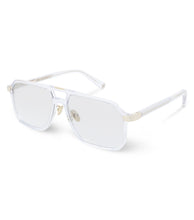 Lade das Bild in den Galerie-Viewer, SPLE21 57880F_02